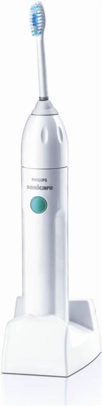 Philips Sonicare Essence HX5551/02 wit, blauw