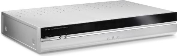 Philips DSR7005