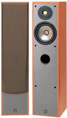 yamaha ns 200 speakers