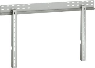 Vogel's VFW 065 - LCD/Plasma wall support
