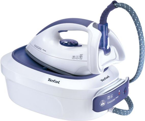 Tefal GV5150