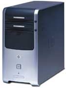 HP Pavilion a760.nl desktop pc