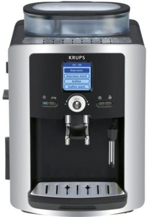 Krups XP7220