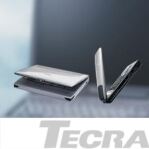 Toshiba Tecra S1 (PM-725 / 1600 MHz)