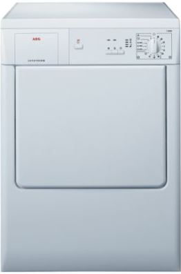 AEG Lavatherm 35400