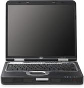 HP NW8000 (PM-1800)