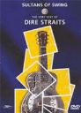 Dire Straits Sultans Of Swing (The Very Best Of Dire Straits)