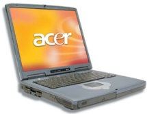 Acer Aspire 1661WLM_400