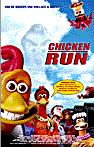 Lord, Peter Chicken Run