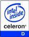 Intel Celeron 331