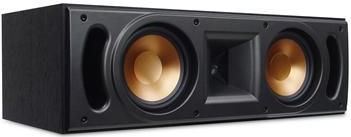 Klipsch RC-52