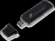 3Com Wireless 11n USB Adapter