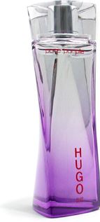 Hugo Boss Pure Purple eau de parfum eau de parfum / 30 ml / dames