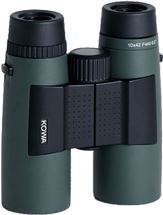 Kowa BD42-8x High Performance Binoculars
