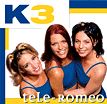 K3 Tele Romeo