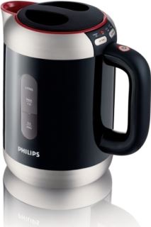 Philips HD4685
