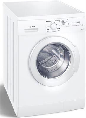 beschaving Nadruk Prominent Siemens WM14E170 wasmachine kopen? | Archief | Kieskeurig.nl | helpt je  kiezen