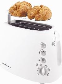 Kenwood Toaster 2 slice TT290