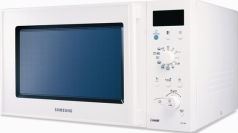 Samsung CE-1101 T