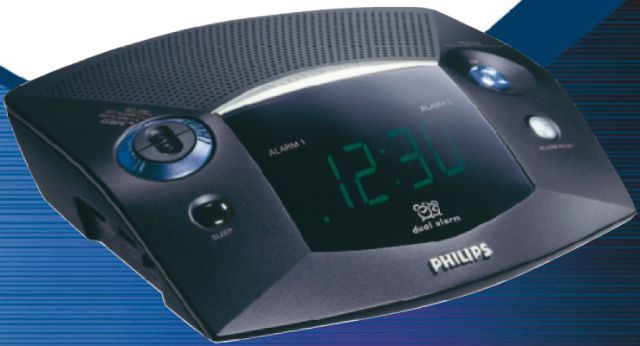 Philips AJ3225/00