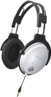 Sony MDR-D333 wit
