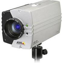 Axis 230 MPEG-2