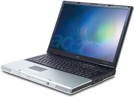 Acer Aspire 9504WSMib_DL