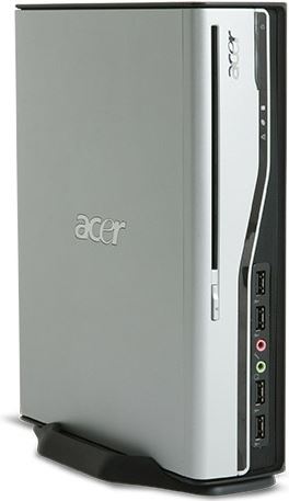 Acer Power AcerPower 1000