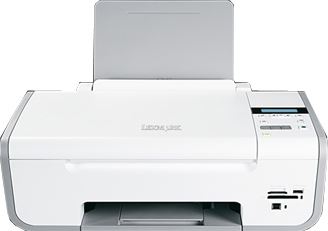 Lexmark X3650 Home & Student 3-in-1