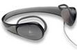 Logitech Sports Headphones for MP3