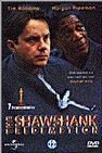Darabont, Frank Shawshank Redemption
