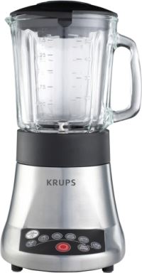 Krups KB710 - Freshmix II