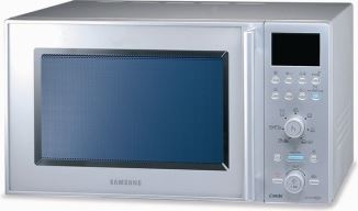 Samsung CE-1150