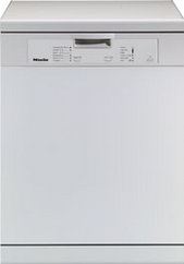 Miele G 1142 SC