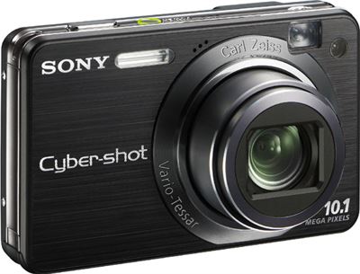 sony zv1 black friday