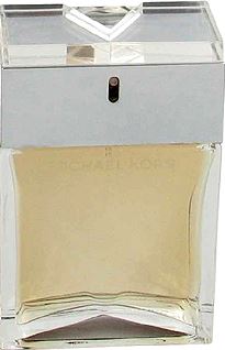 Michael Kors Michael Kors For Woman eau de parfum eau de parfum / 50 ml / dames