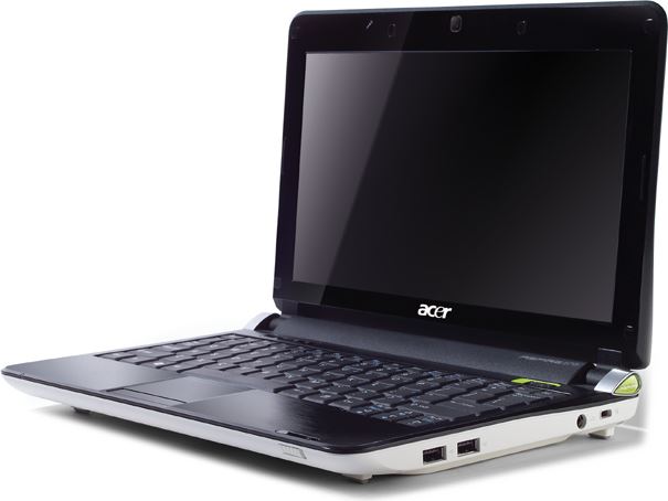 Acer Aspire One D150-BTw