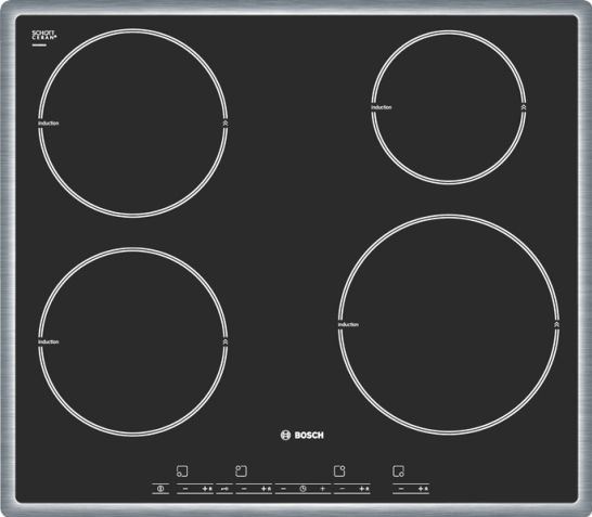 Bosch PIE645T14E