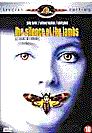 Demme, Jonathan The Silence Of The Lambs