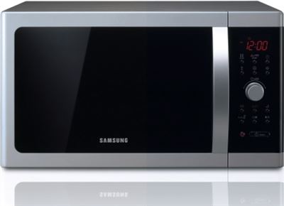 compromis In beweging Verknald Samsung CE-1000S magnetron kopen? | Archief | Kieskeurig.nl | helpt je  kiezen