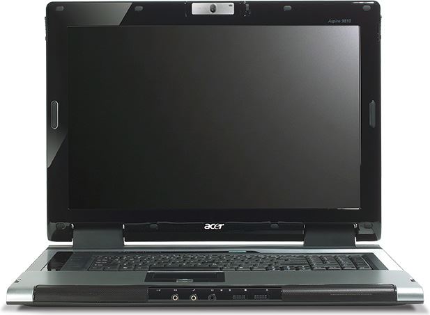 Acer Aspire 9813WKMi_2048