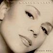 Carey, Mariah Music Box