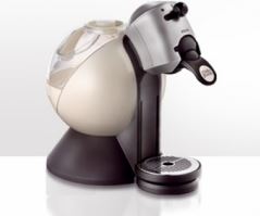 Dolce gusto melody sales 1