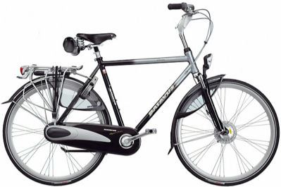 dilemma deksel tack Batavus Belcanto (heren / 2005) 53 cm, 57 cm, 61 cm, 65 cm / heren fietsen  kopen? | Archief | Kieskeurig.nl | helpt je kiezen