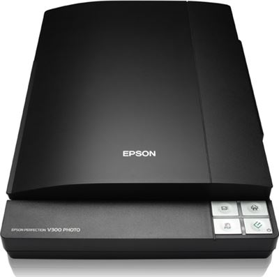 epson perfection v500 photo scanner driver mac osx