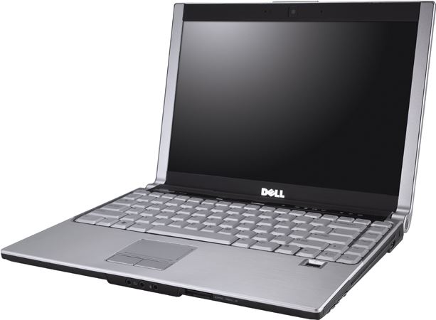 Dell Inspiron XPS M1530 (N01X5304)