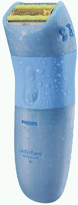 Philips HP6328