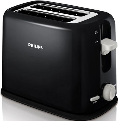 Philips Daily Collection HD2566