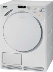Miele T Young Vision C