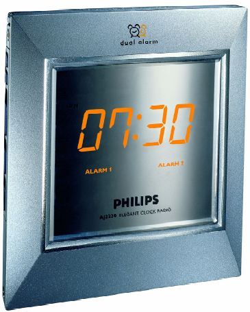 Philips AJ3230/00